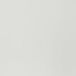 Taş İşlemeli Kısa Abiye Elbise - 26069C