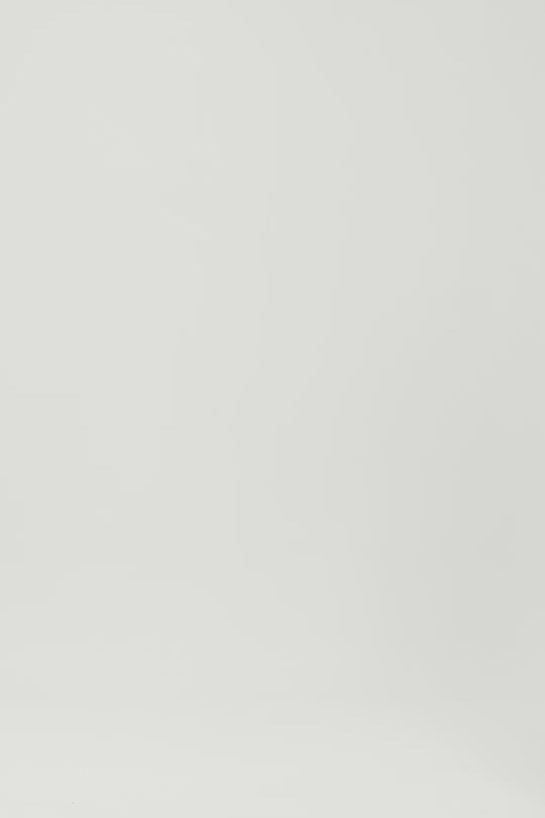 Taş İşlemeli Kısa Abiye Elbise - 26069C