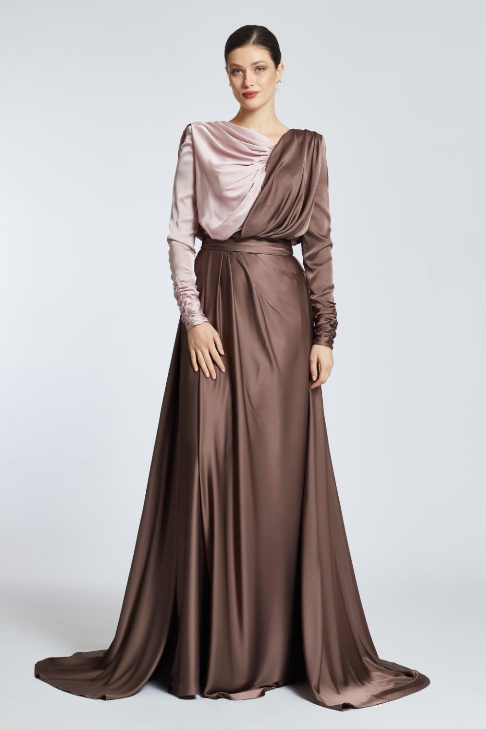 Genelia Deshmukh Hot Gown Designs | Trendy Gown Designs | Bridal Gowns